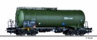 76619 Sachsenmodelle 4-axle Tank car CD-Cargo